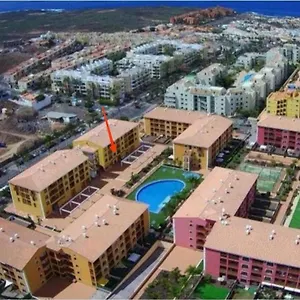 Safa 2 Appartement